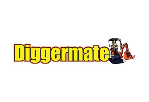 brisbane mini excavators hire|diggermate mini excavator hire bendigo.